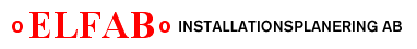 http://elfab.se/logo.gif